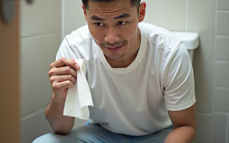 同房后立即排尿和清洗会影响受孕几率吗