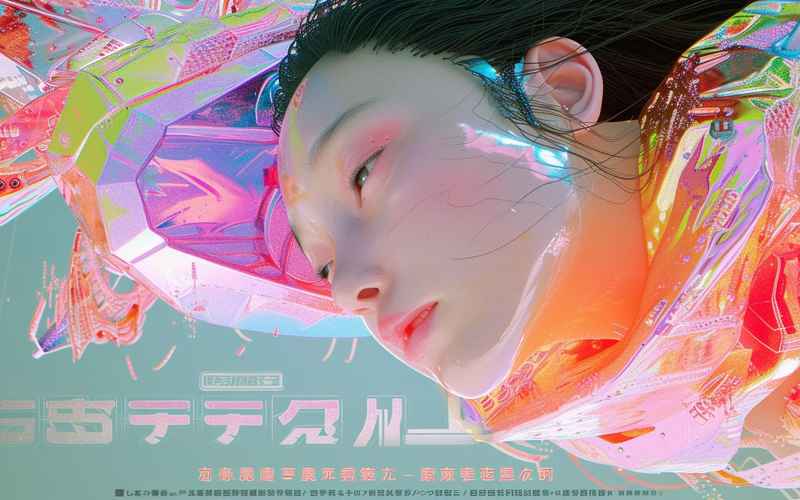 B站免费追剧福利满春楼大片真人版限时畅看