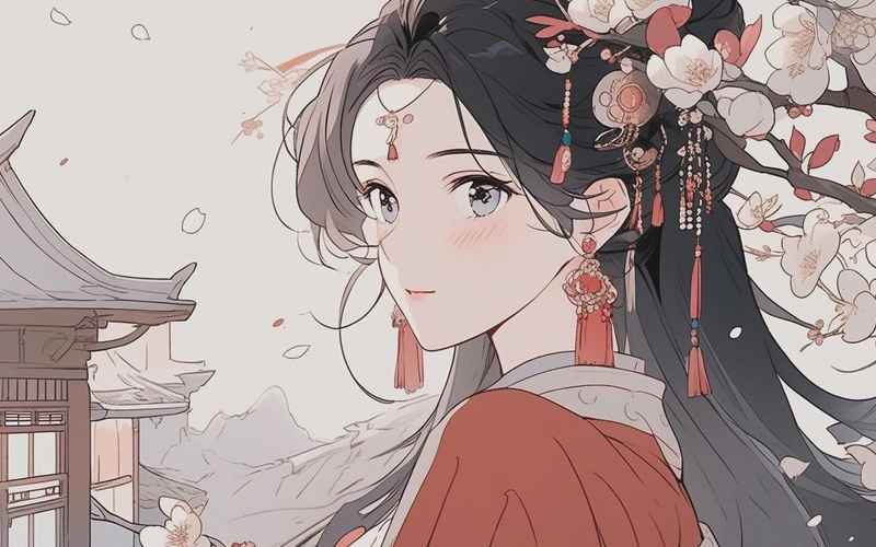 包子漫画官方入口全新上线海量精彩漫画等你来探索