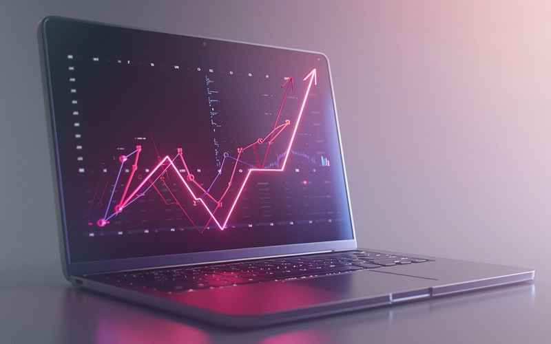 3D基本走势图专业版精准分析与实战应用指南