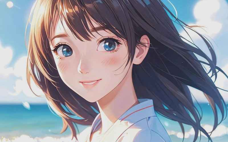 欢迎访问www.999wx.net这里有海量原创小说免费畅读每日更新精彩不断