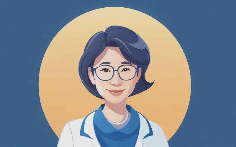 药流后小月子需要休息多少天才合适