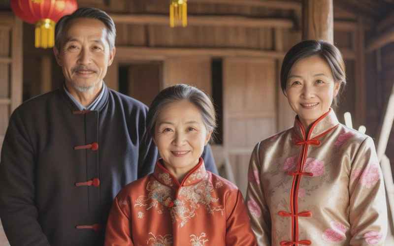 《神马影院手机在线观看传家电视剧精彩剧情抢先看》