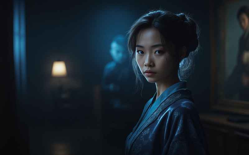 《唐探1900高清完整版免费在线观看侦探喜剧大片》