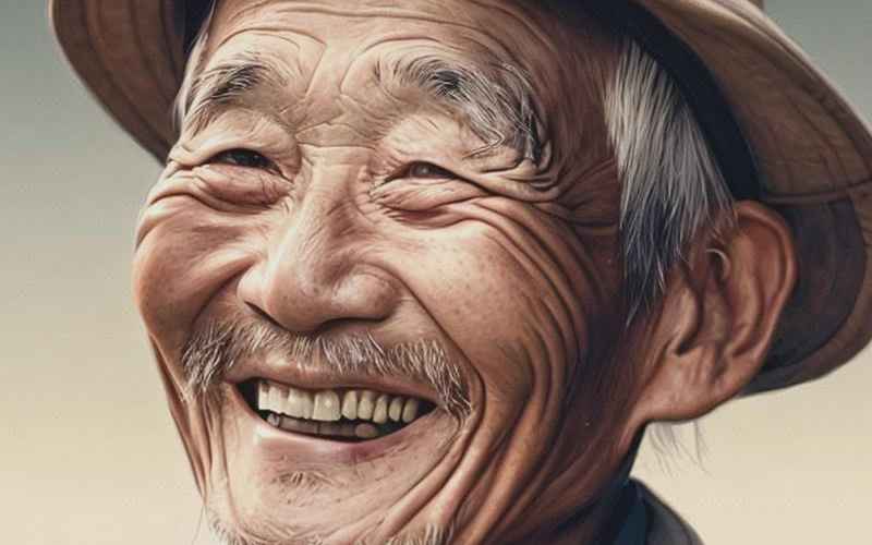 《蛮好的人生免费完整版:幸福生活的终极指南与实用秘籍》