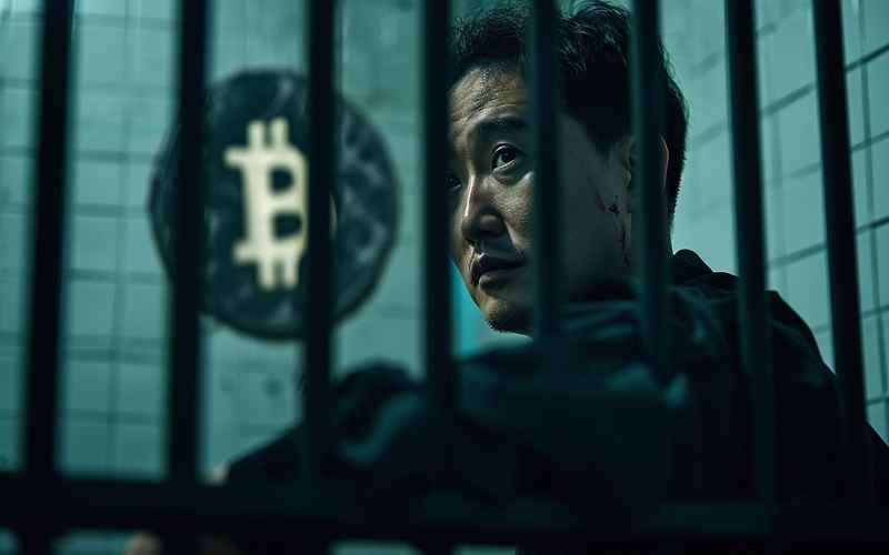 《全网热播灭罪剧集高清免费观看全集无删减版》