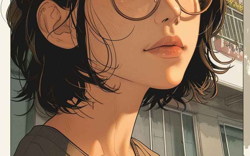 全网热门漫画免费在线畅读无弹窗广告高清全集