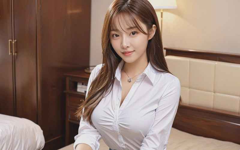 免费TXT小说全本下载资源大全