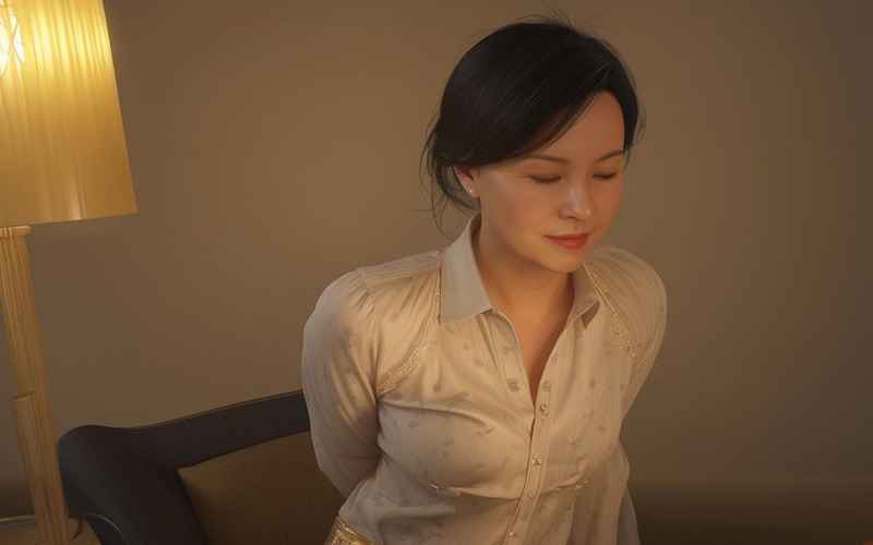 乳房疼痛的常见原因及应对方法解析