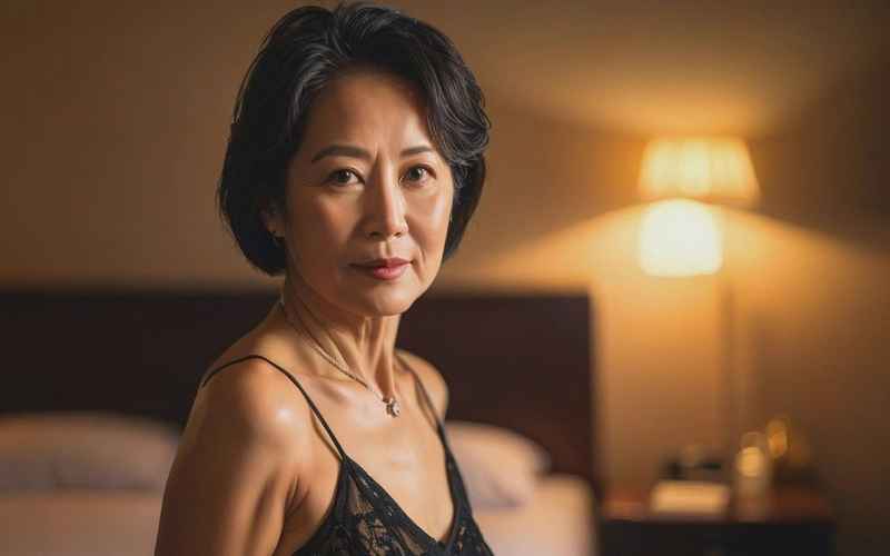 《徐娘半老2高清完整版免费在线观看精彩剧情不容错过》