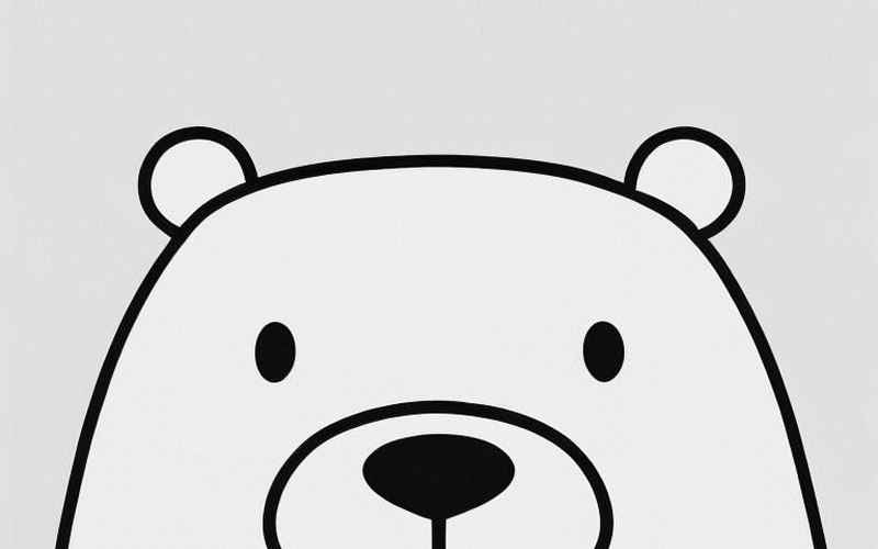 公交车上意外高潮的隐秘瞬间与公共场合的欲望困境