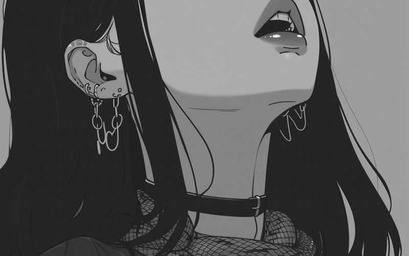 男友初尝女友手艺的幸福瞬间暖心又甜蜜