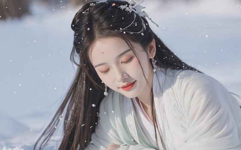 《叶凡唐若雪最新章节免费阅读完整版精彩剧情抢先看》