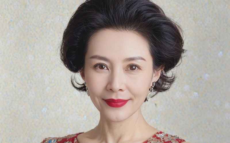 《王霞电视剧全集免费观看浪漫爱情故事精彩呈现》