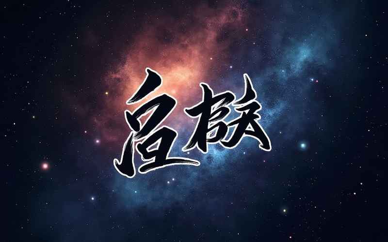 《厉元朗最新章节抢先免费阅读精彩剧情不容错过》