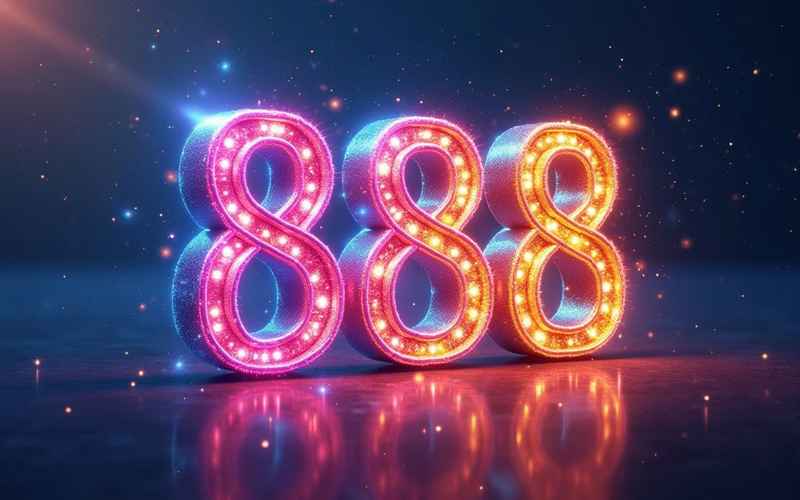 畅享8848高清影视大片电视剧免费在线观看无广告