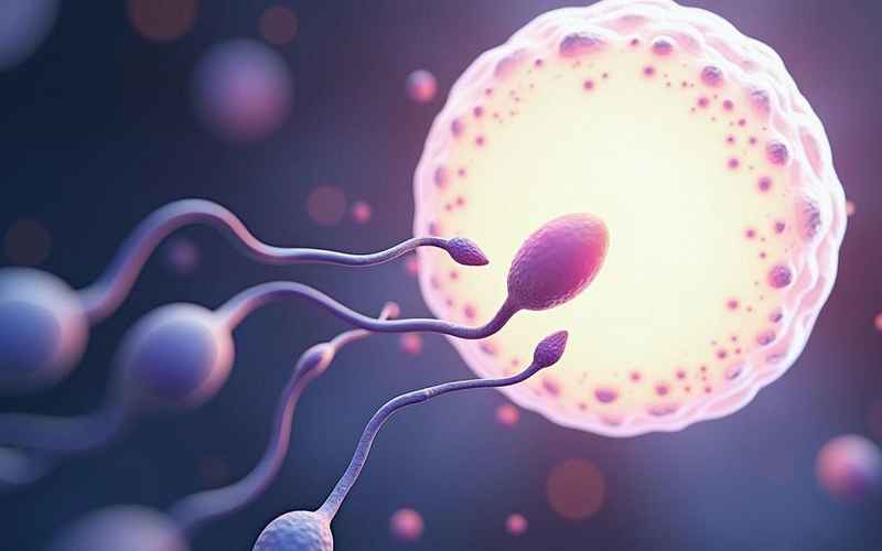 男性优生优育十项全面检查助力健康生育