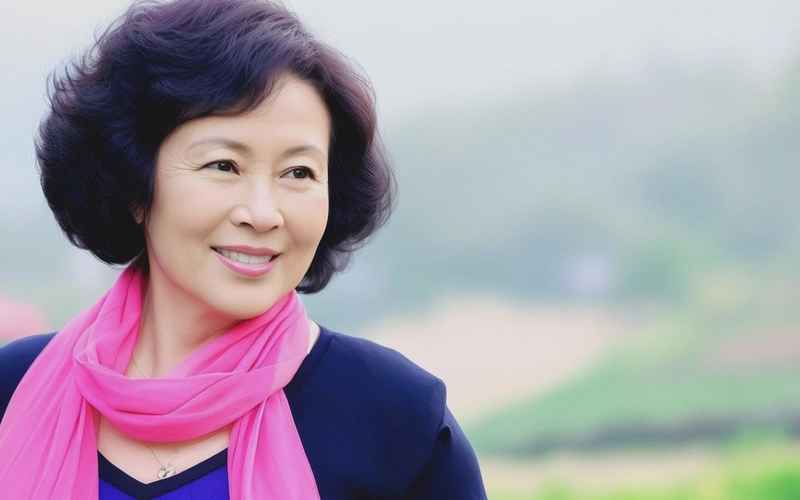 《妈妈我想你在线热播温情剧集感动万千观众心弦》