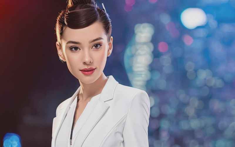 《奋斗房奴吴梦梦逆袭记都市女性的房贷人生与英雄梦》