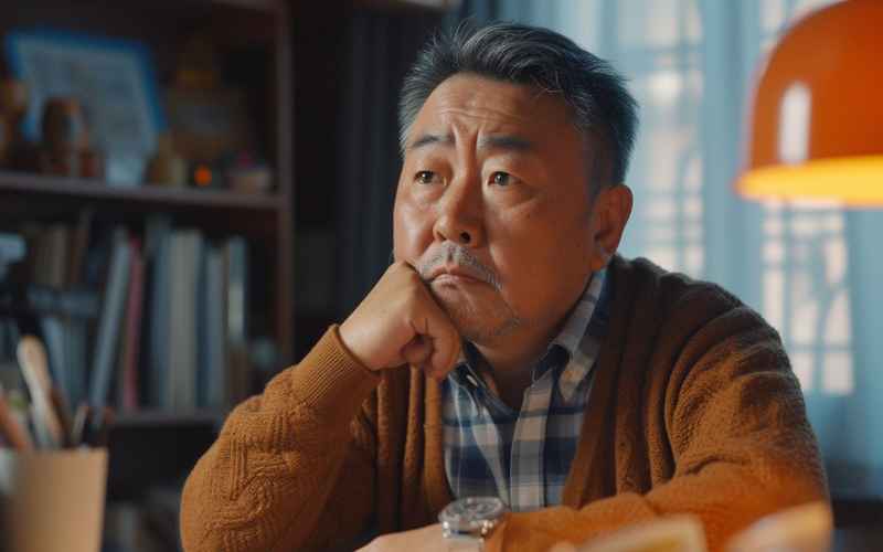 《蛮好的人生免费全集精彩剧情温暖呈现》