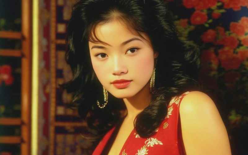 杨思敏1996版1一5集经典珍藏价值解析与市场前景展望
