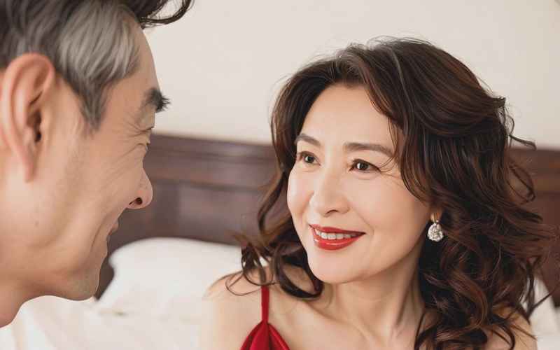 两对夫妻同住不交换伴侣是否影响彼此感情关系探讨