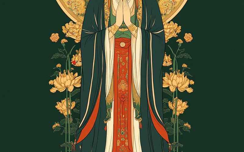 《玉女心经阴阳双修高清完整版观看指南与资源分享》