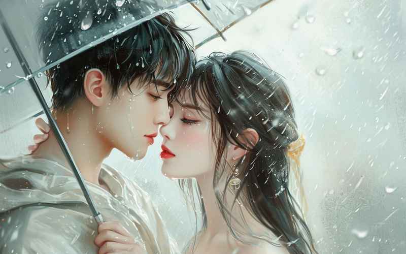 《方辰与林雪妍的浪漫邂逅免费畅读心动篇章》