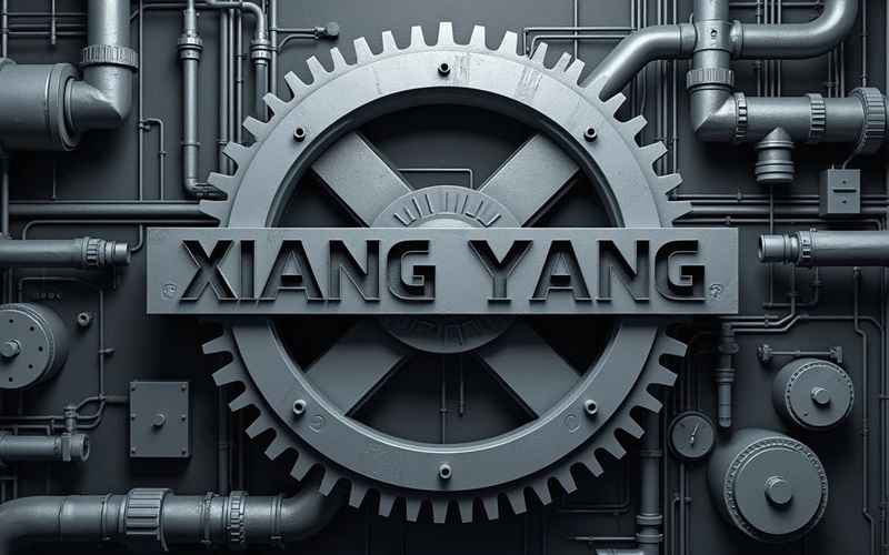 14may18_xxxxxl56endian价格分析与市场趋势预测