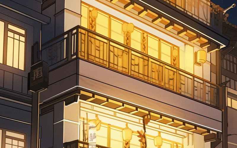 立即点击进入虫虫漫画免费漫画弹窗入口畅享无限免费漫画阅读盛宴