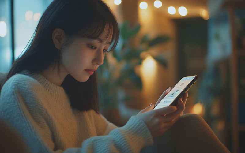 影视大全免费追剧热门剧集一网打尽畅享高清无广告