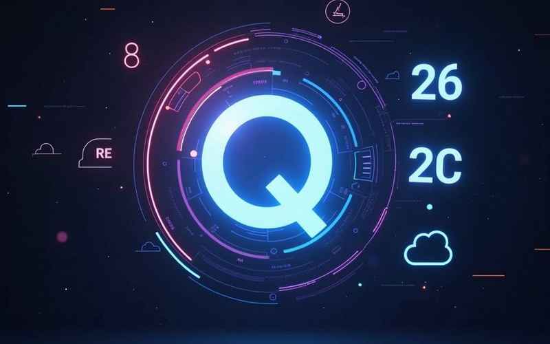 夸克浏览器网页版快速入口全新上线极速体验