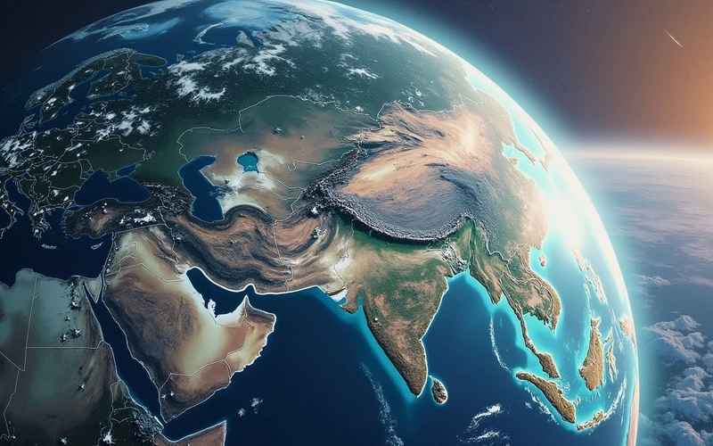 《大地资源中文版高清在线畅享 生态纪录片全辑观看》