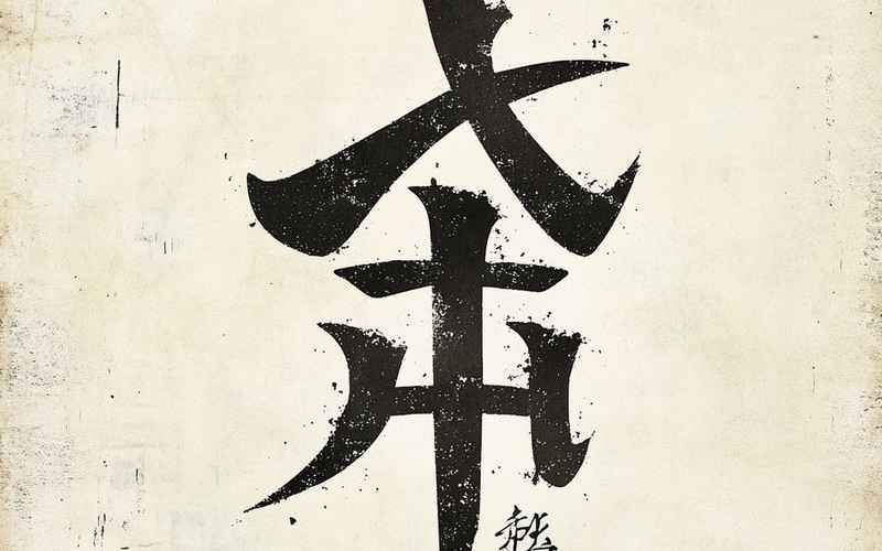上下添口探秘汉字构造的奇妙组合