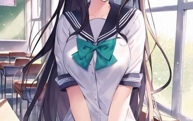 《绝美少女19高清免费在线畅享青春视觉盛宴》