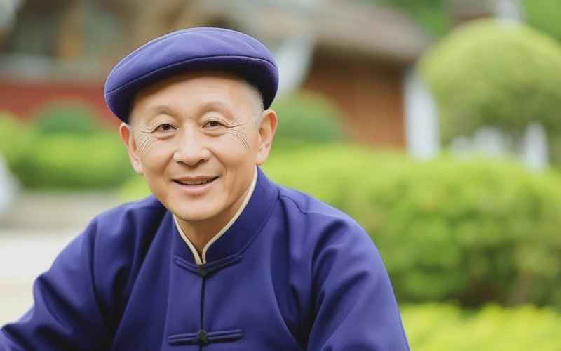 《免费畅享蛮好人生40集全剧精彩放送》