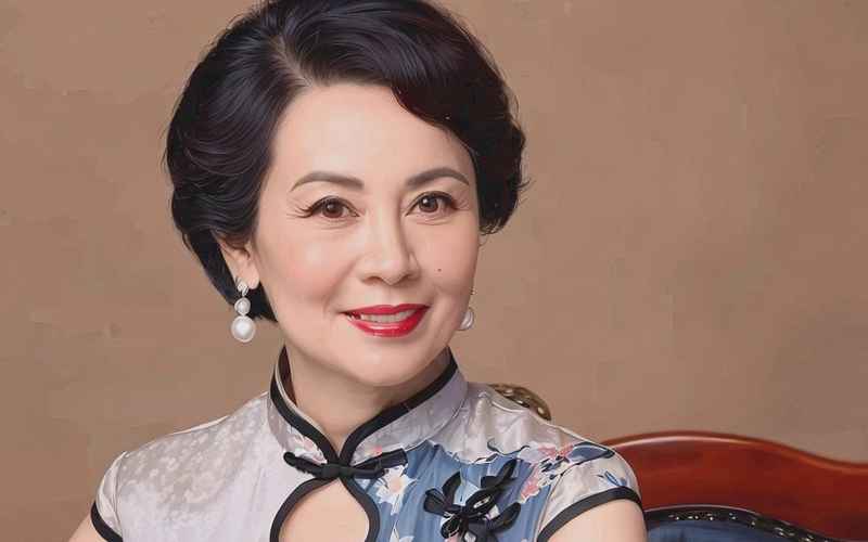 我与后妈柳姨之间的亲情纽带与相处之道