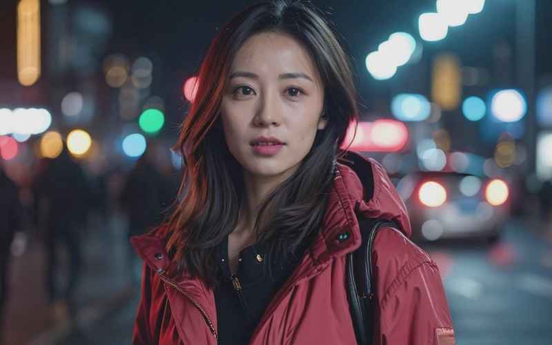 《前夜电视剧全集高清免费在线观看完整版》