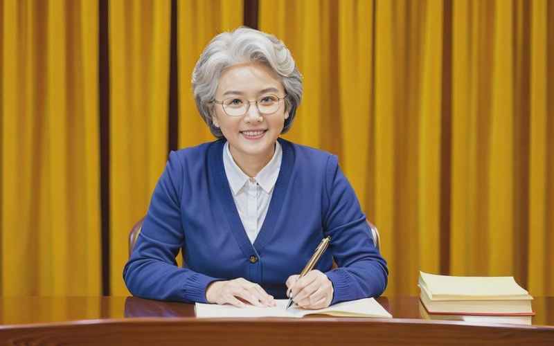 国家政务服务网www.se5.gov.cn提供高效便民服务