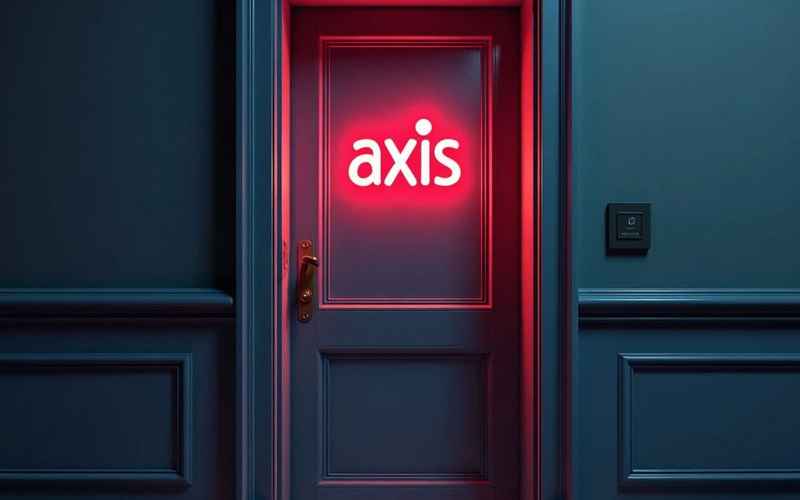日本插槽x8正规与仿制辨别指南及选购建议