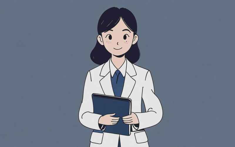 一招辨别怀孕和例假推迟的实用技巧