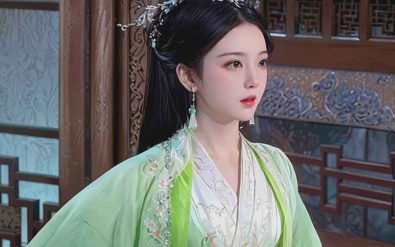 小妖精你真是要了我的命啊这般甜蜜折磨叫人如何是好