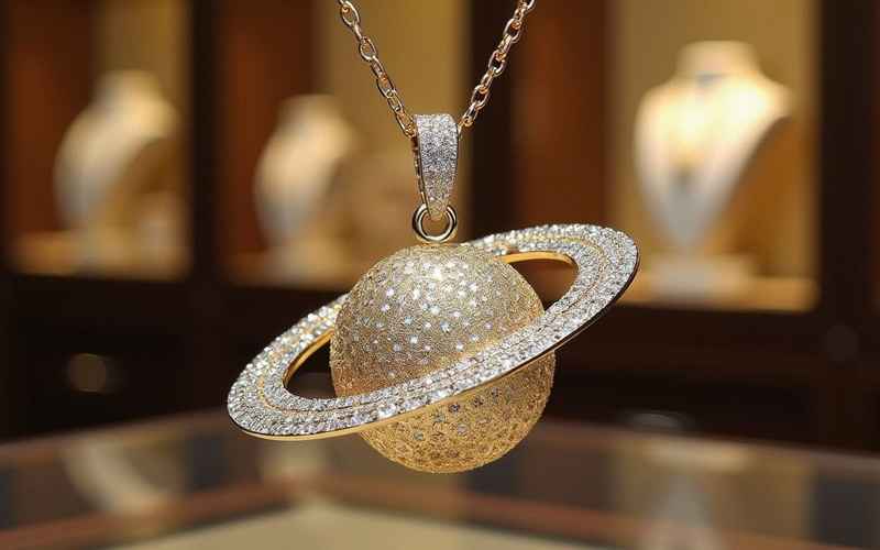 18K1835MB黄金品质闪耀经典与创新的完美融合
