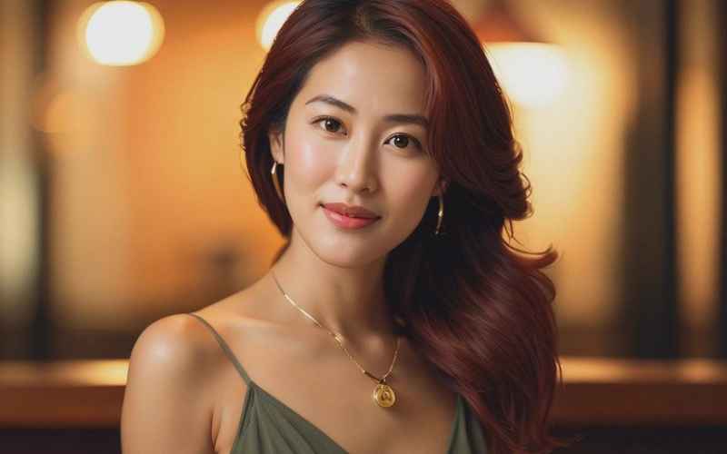 女人卖金子最忌这三点 当心别犯大错