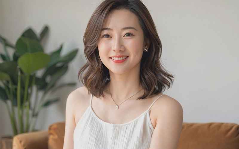 女人一旦尝到粗硬的滋味再也回不去了