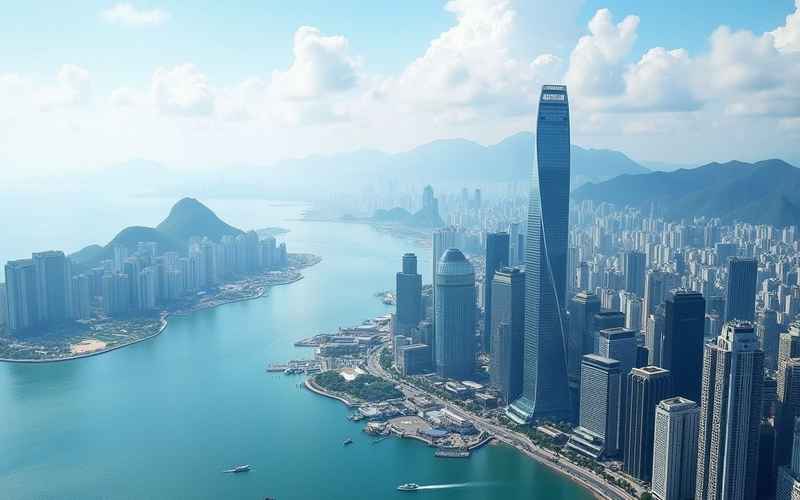 2025年香港彩票开奖历史数据全记录及趋势分析