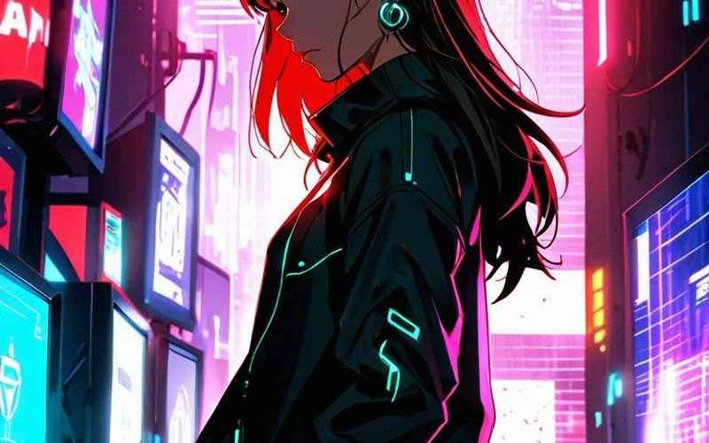 《征服巧梅婶全本无删减笔趣阁畅读无弹窗纯净版》