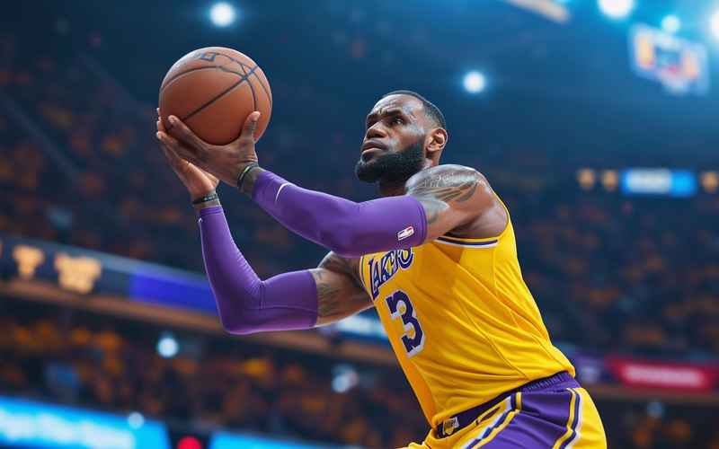 免费高清NBA直播精彩赛事实时在线观看不容错过