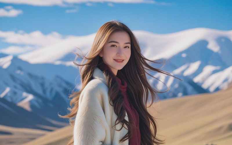 《绝美爱情MV中文版高清珍藏浪漫情侣心动瞬间》