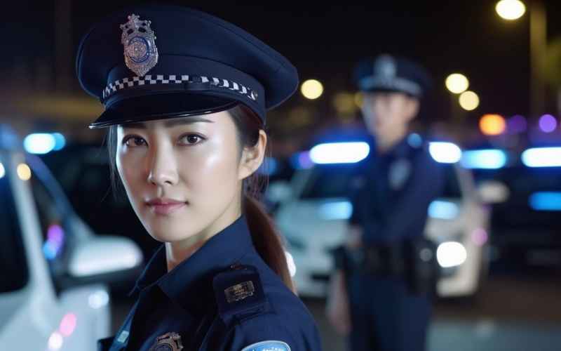 《十八岁以上免费观看中国热播电视剧全集》